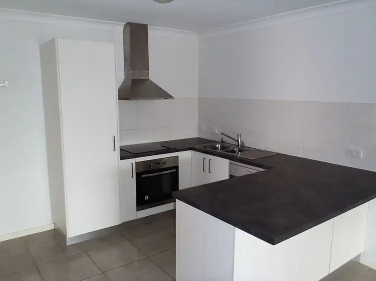 Third view of Homely other listing, 2/40 Peregrine Drive, Lowood QLD 4311