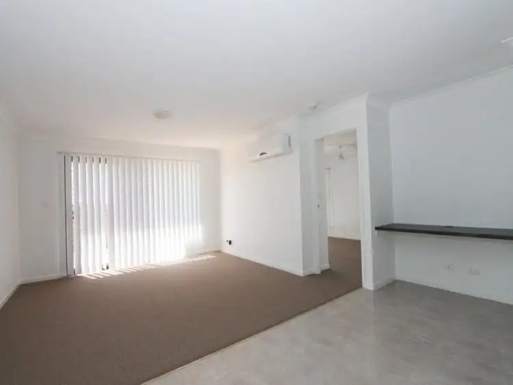 Fourth view of Homely other listing, 2/40 Peregrine Drive, Lowood QLD 4311