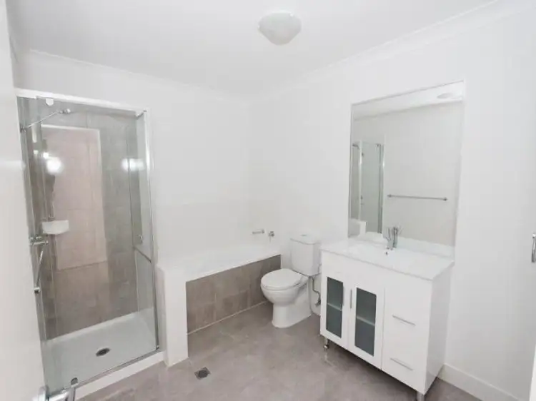 Fifth view of Homely other listing, 2/40 Peregrine Drive, Lowood QLD 4311