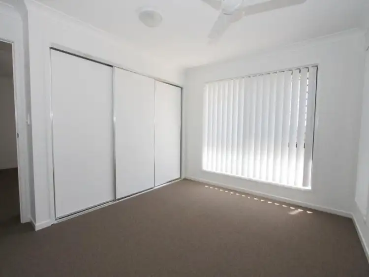 Sixth view of Homely other listing, 2/40 Peregrine Drive, Lowood QLD 4311