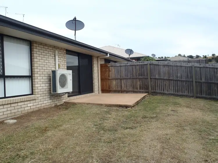 Seventh view of Homely other listing, 2/40 Peregrine Drive, Lowood QLD 4311