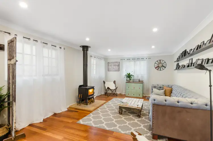 Fifth view of Homely house listing, 2 Railway Parade, Mittagong NSW 2575