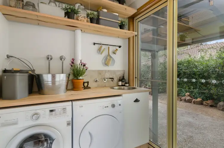 Sixth view of Homely house listing, 2 Railway Parade, Mittagong NSW 2575