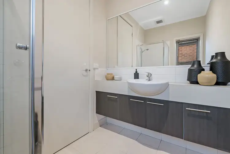 Fourth view of Homely house listing, 12 Millstream Pass, Craigieburn VIC 3064