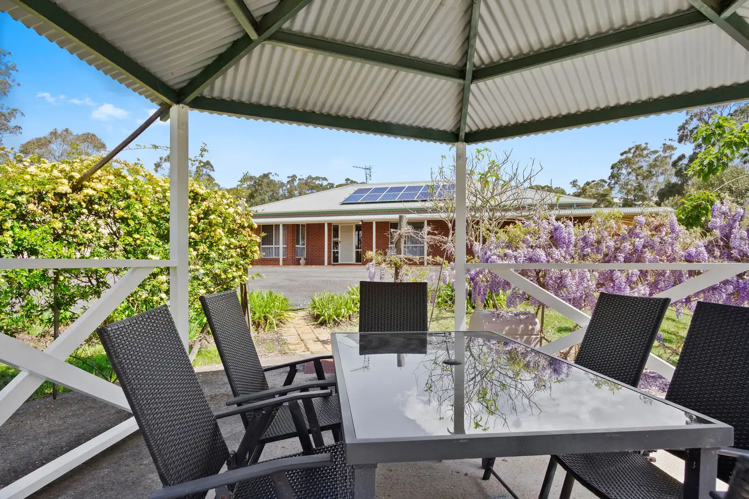 Main view of Homely house listing, 5 Clearwater Terrace, Mossy Point NSW 2537