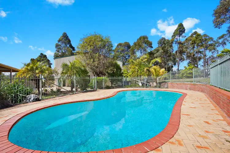 Third view of Homely house listing, 5 Clearwater Terrace, Mossy Point NSW 2537
