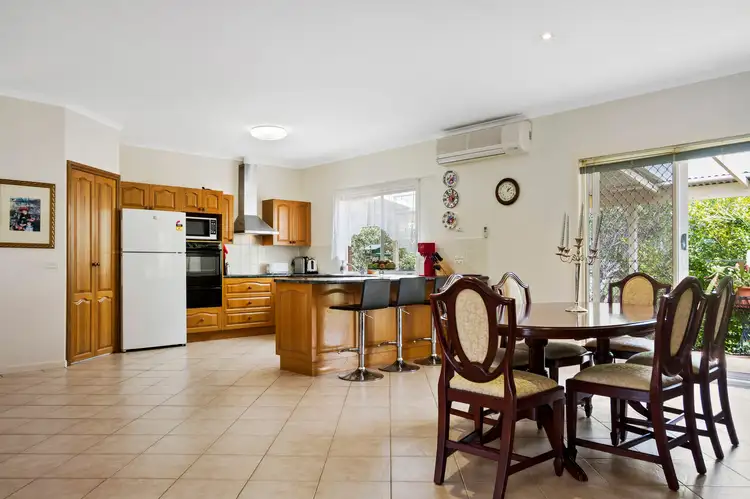 Fourth view of Homely house listing, 5 Clearwater Terrace, Mossy Point NSW 2537