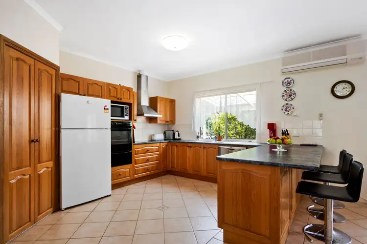 Sixth view of Homely house listing, 5 Clearwater Terrace, Mossy Point NSW 2537