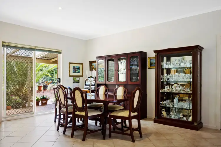 Seventh view of Homely house listing, 5 Clearwater Terrace, Mossy Point NSW 2537