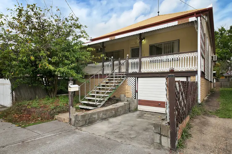 177 Park Road, Woolloongabba QLD 4102
