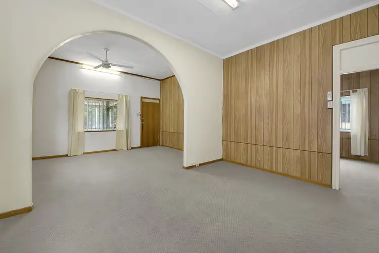 Fourth view of Homely house listing, 177 Park Road, Woolloongabba QLD 4102