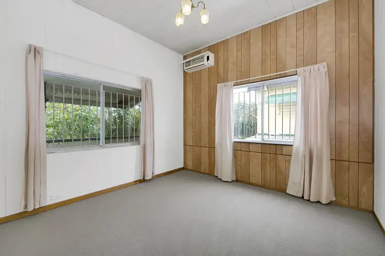 Fifth view of Homely house listing, 177 Park Road, Woolloongabba QLD 4102