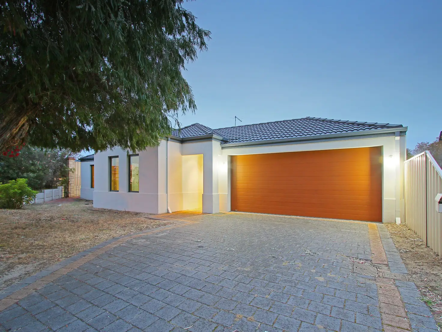 Main view of Homely house listing, 291 George Street, Queens Park WA 6107