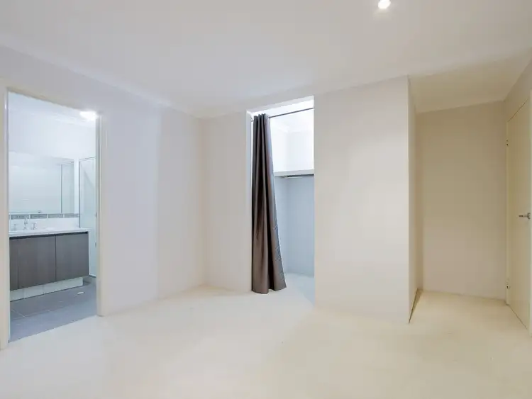 Second view of Homely house listing, 291 George Street, Queens Park WA 6107
