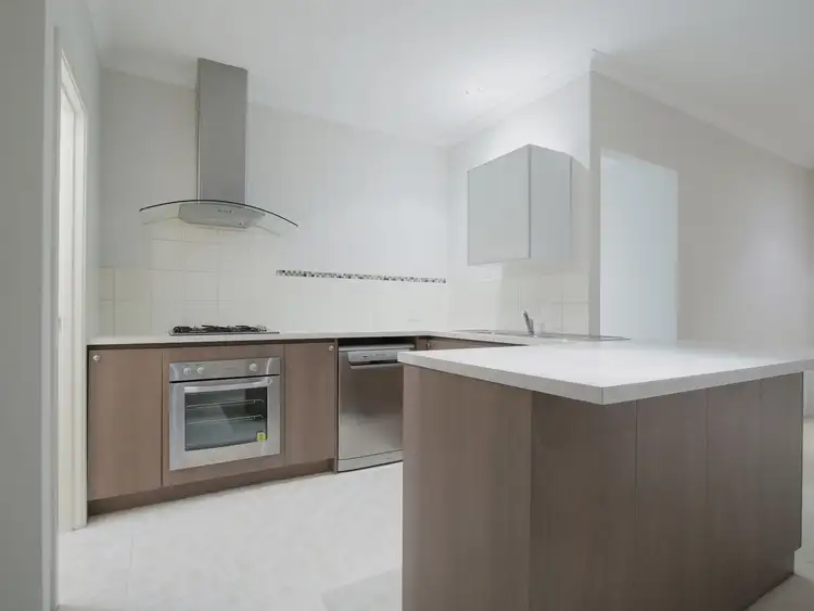 Third view of Homely house listing, 291 George Street, Queens Park WA 6107
