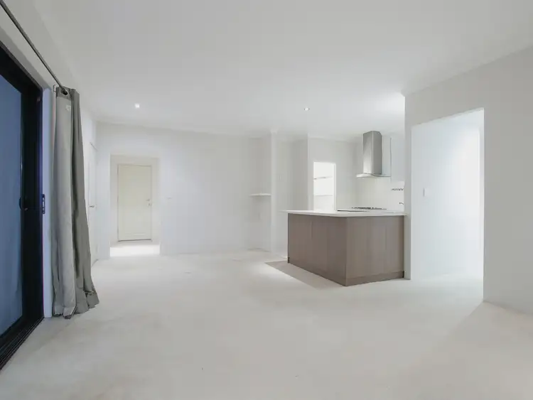 Fourth view of Homely house listing, 291 George Street, Queens Park WA 6107