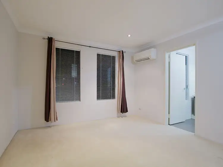 Fifth view of Homely house listing, 291 George Street, Queens Park WA 6107