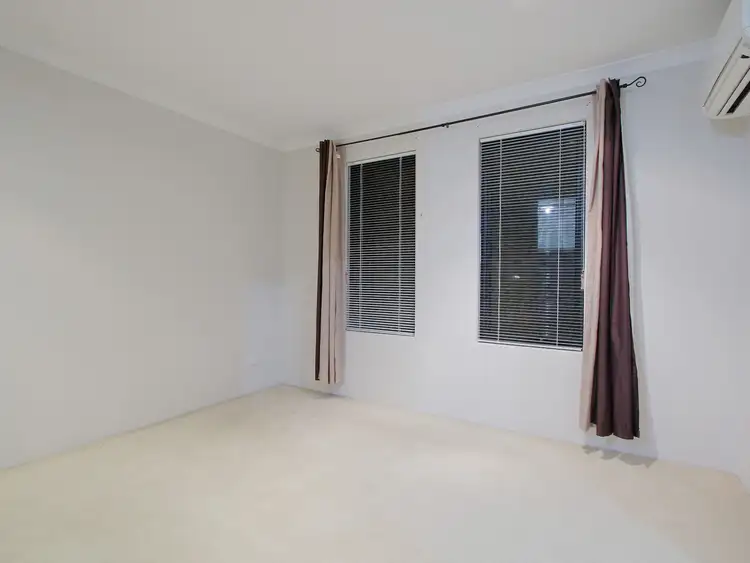 Sixth view of Homely house listing, 291 George Street, Queens Park WA 6107