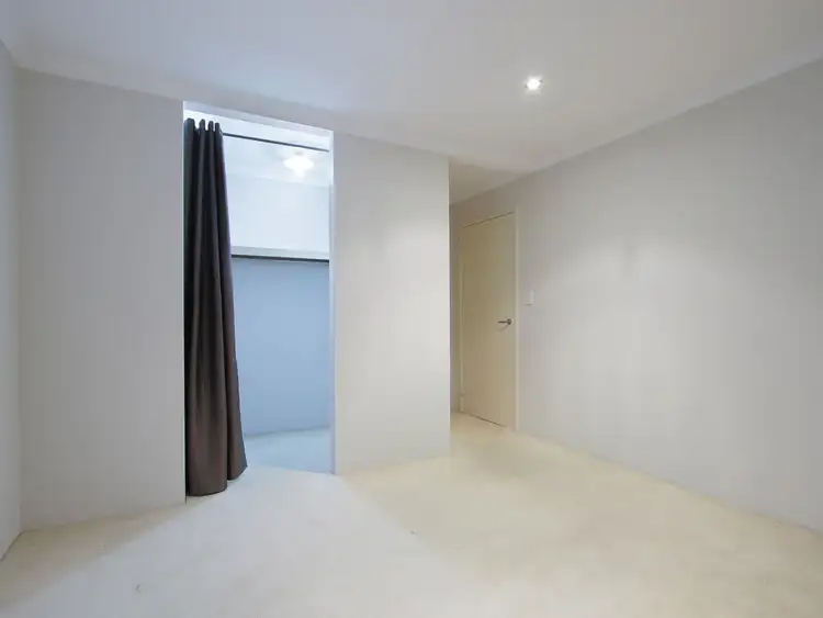 Seventh view of Homely house listing, 291 George Street, Queens Park WA 6107