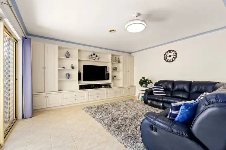 Third view of Homely house listing, 12 Whitehall Terrace, Ferntree Gully VIC 3156