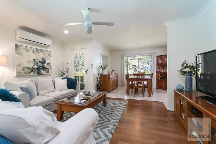 Third view of Homely house listing, 9 Jonquil Court, Mount Cotton QLD 4165