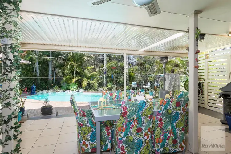 Fourth view of Homely house listing, 9 Jonquil Court, Mount Cotton QLD 4165