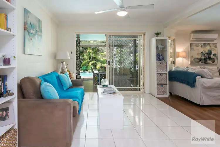 Fifth view of Homely house listing, 9 Jonquil Court, Mount Cotton QLD 4165