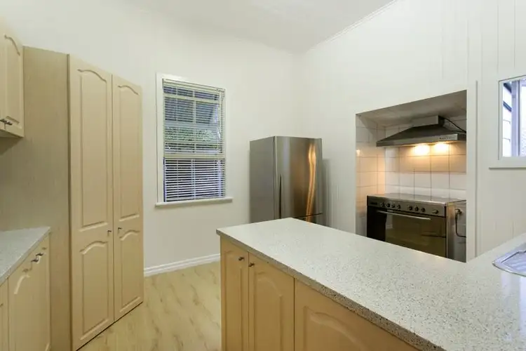 Sixth view of Homely house listing, 78 Bell Street, Kangaroo Point QLD 4169