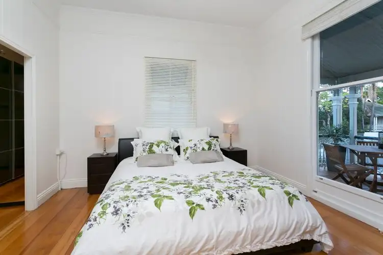 Seventh view of Homely house listing, 78 Bell Street, Kangaroo Point QLD 4169