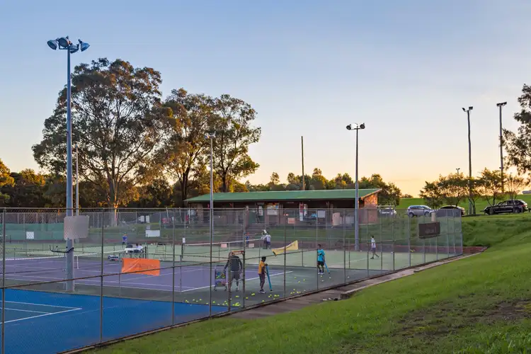 Seventh view of Homely house listing, 1c O'Connell Street, Smithfield NSW 2164