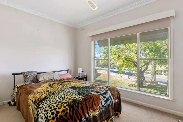Second view of Homely house listing, 11 Dooley Street, North Bendigo VIC 3550