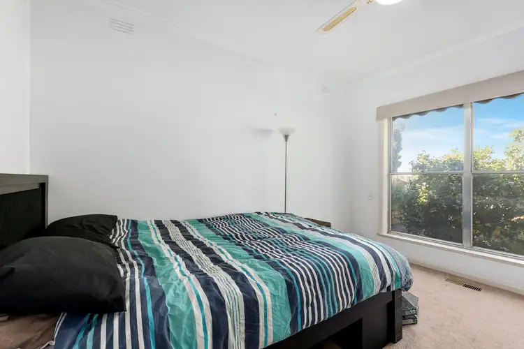 Third view of Homely house listing, 11 Dooley Street, North Bendigo VIC 3550