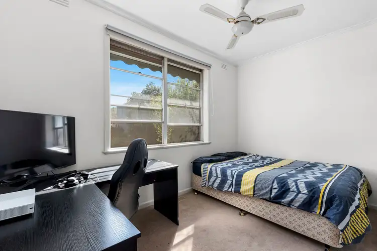 Fourth view of Homely house listing, 11 Dooley Street, North Bendigo VIC 3550