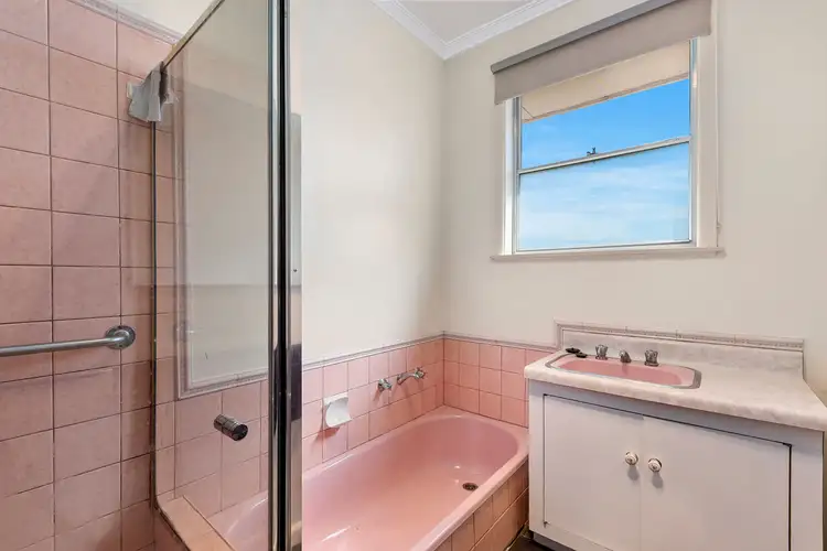 Fifth view of Homely house listing, 11 Dooley Street, North Bendigo VIC 3550