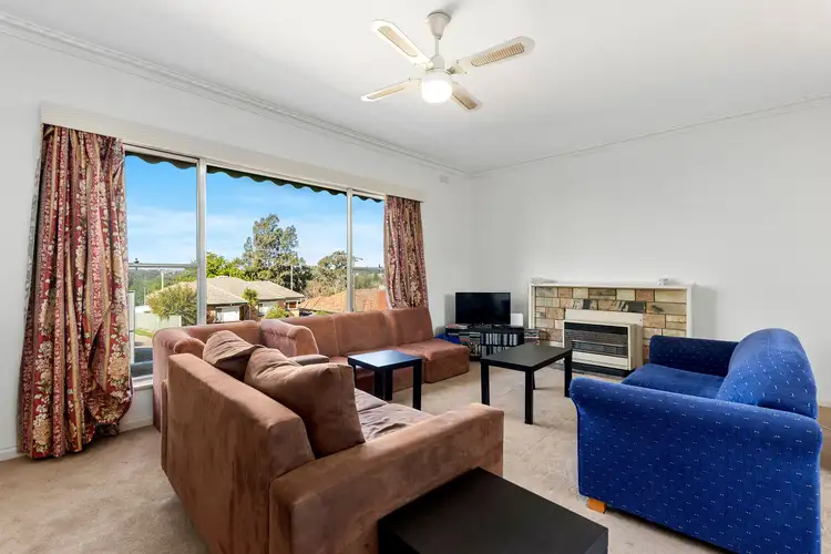 Sixth view of Homely house listing, 11 Dooley Street, North Bendigo VIC 3550