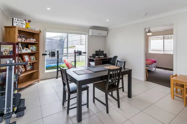 Sixth view of Homely house listing, 11 Cairnlea Drive, Pimpama QLD 4209