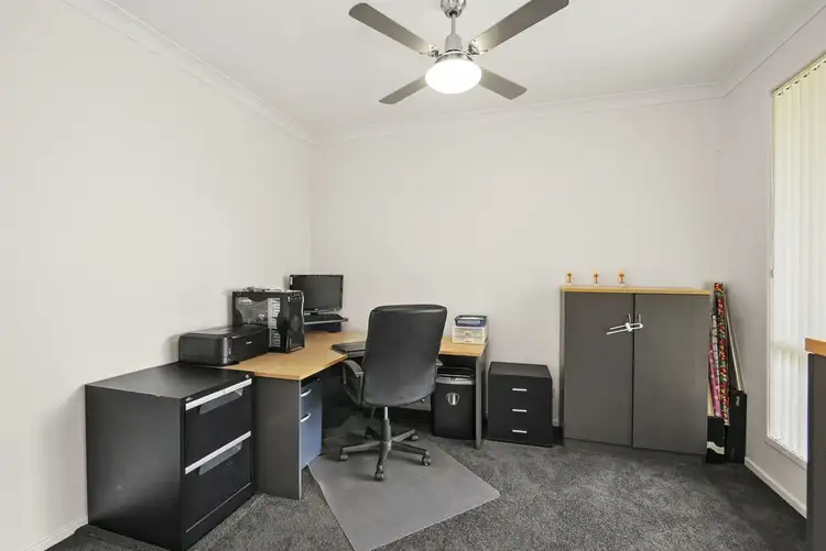 Sixth view of Homely house listing, 25 Lanagan Circuit, North Lakes QLD 4509