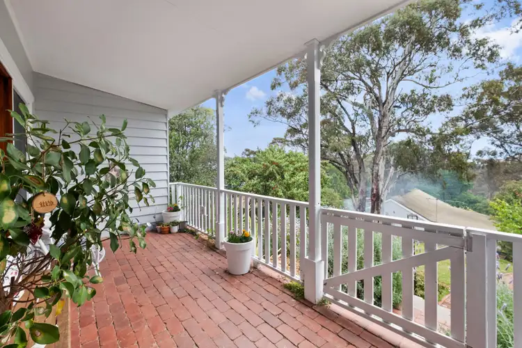 Third view of Homely house listing, 46 Melton Street, Blackwood SA 5051
