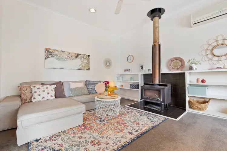Fifth view of Homely house listing, 46 Melton Street, Blackwood SA 5051