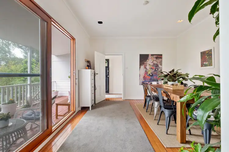 Sixth view of Homely house listing, 46 Melton Street, Blackwood SA 5051