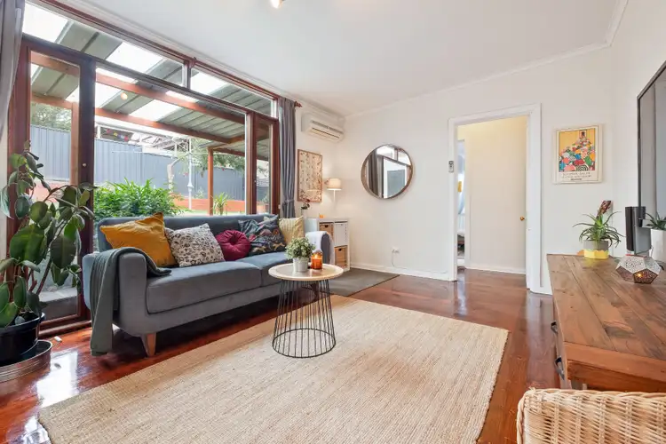 Seventh view of Homely house listing, 46 Melton Street, Blackwood SA 5051