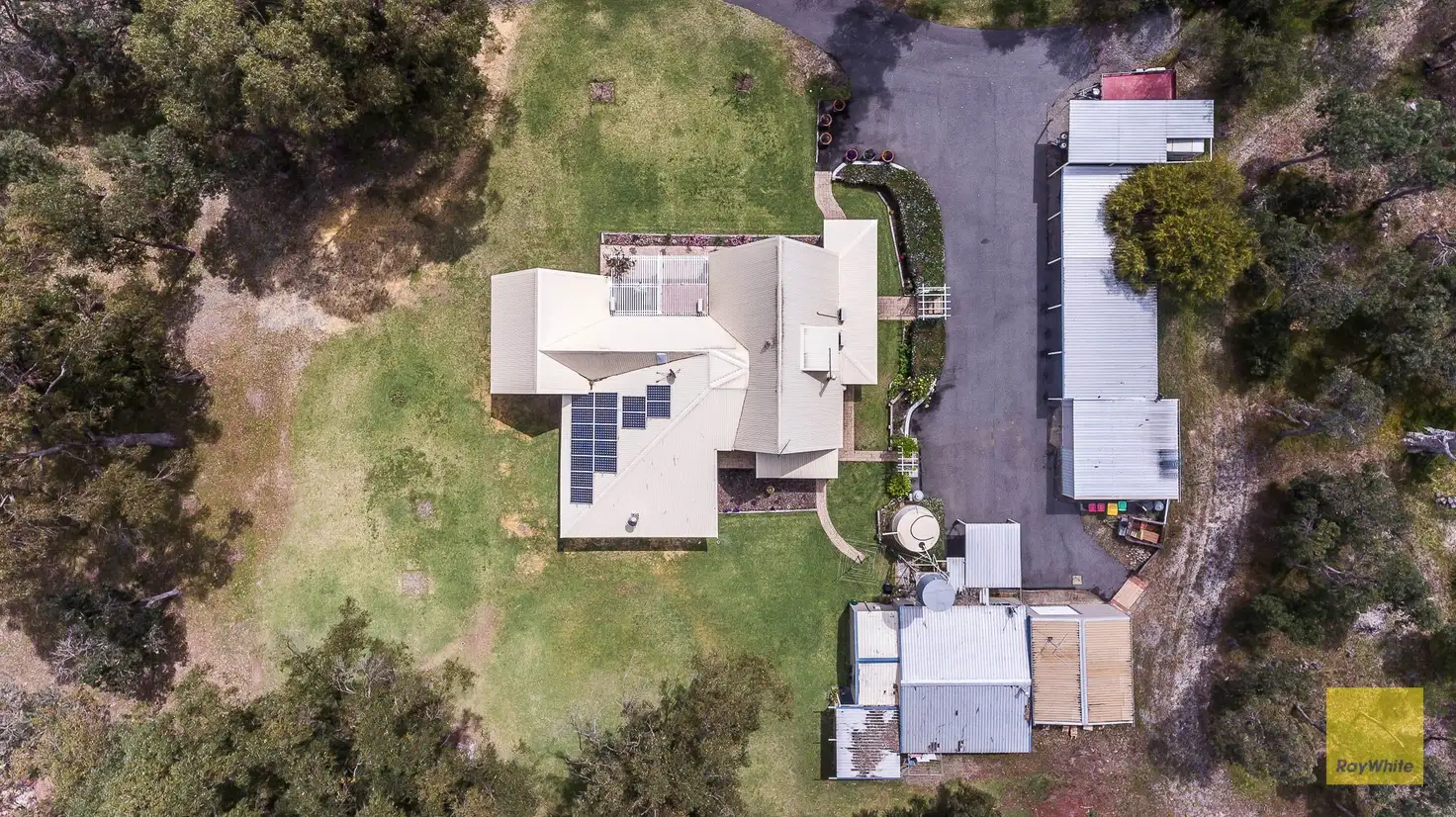 Main view of Homely house listing, 9 Friedlander Road, Baldivis WA 6171