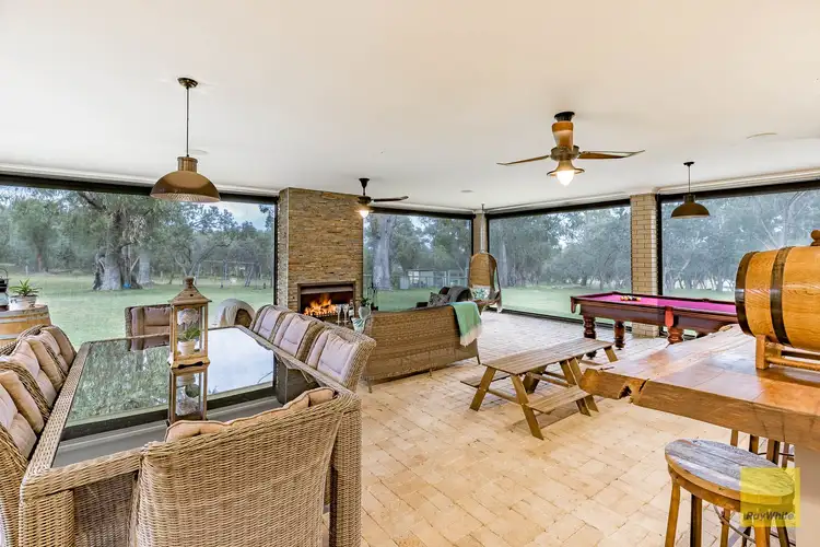 Third view of Homely house listing, 9 Friedlander Road, Baldivis WA 6171