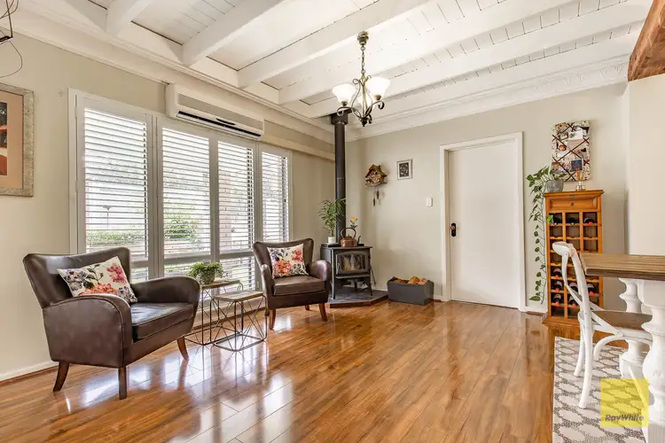 Fifth view of Homely house listing, 9 Friedlander Road, Baldivis WA 6171