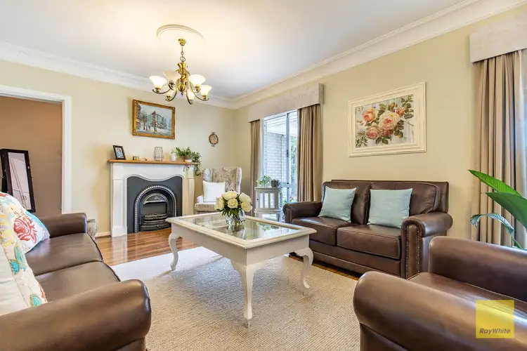 Seventh view of Homely house listing, 9 Friedlander Road, Baldivis WA 6171