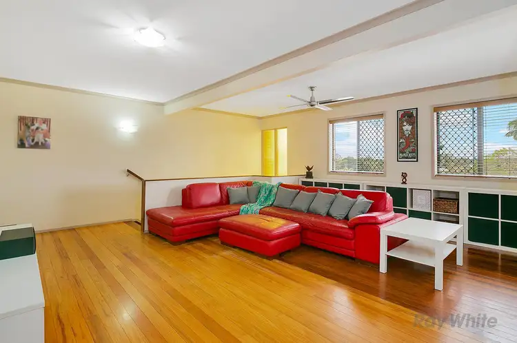 Third view of Homely house listing, 6 Hinton Street, Runcorn QLD 4113