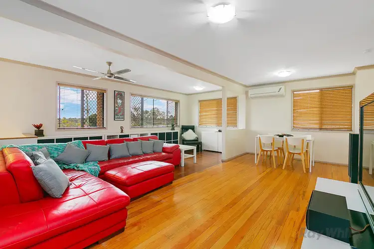 Fourth view of Homely house listing, 6 Hinton Street, Runcorn QLD 4113