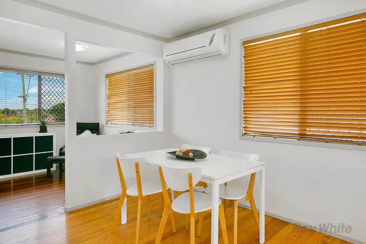 Fifth view of Homely house listing, 6 Hinton Street, Runcorn QLD 4113