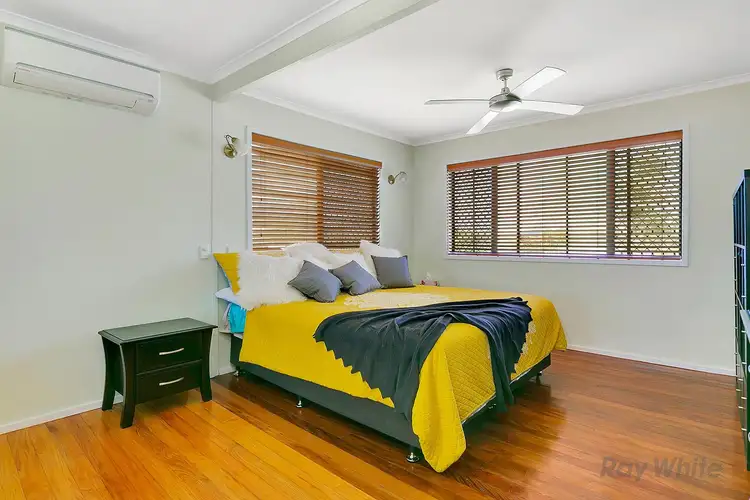 Sixth view of Homely house listing, 6 Hinton Street, Runcorn QLD 4113