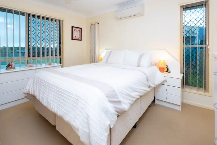 Sixth view of Homely house listing, 10 Celtic Street, Crestmead QLD 4132